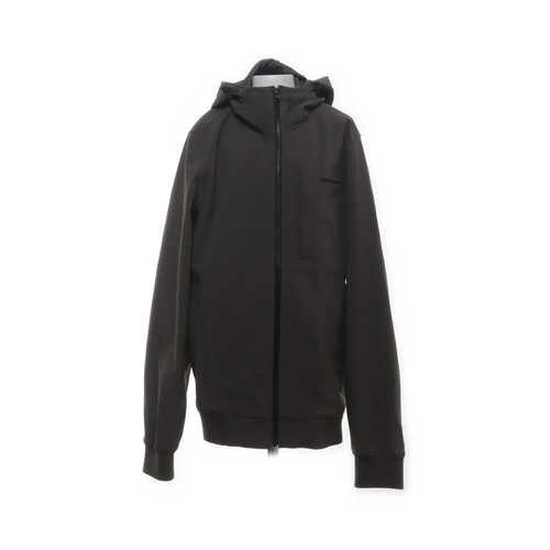 Peak performance jacke - peak, performance,