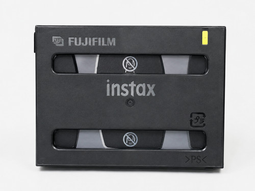 Fujifilm instax wide - 📸,