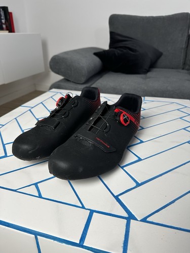 Northwave rennradschuhe storm - northwave,