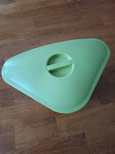 Tupperware alles einem - tupperware, alles-in-einem