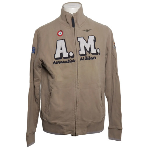 Aeronautica militare jacke - aeronautica,