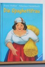 Franz Hohler, Nikolaus