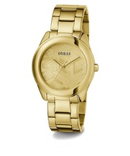 Guess Damen Uhr Armbanduhr