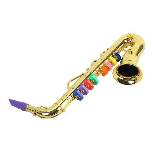 Saxophon spielrequisite mit - saxophon,