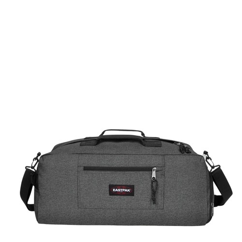 Eastpak reisetasche unisex - reisetasche,