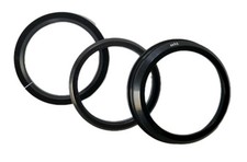 M Teil Elite Steuersatz unten