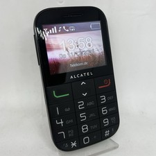 Alcatel OneTouch 2000
