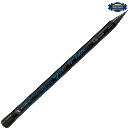 Fishing ferrari agile whip - agile,