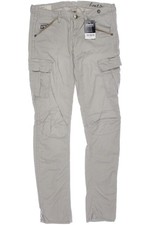 G STAR RAW Stoffhose Damen