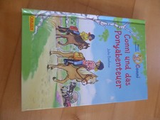 Meine Freundin Conni - Conni