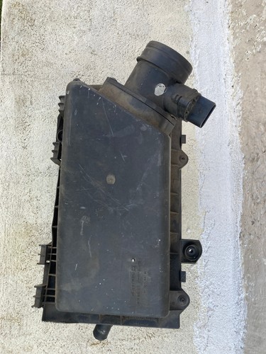 Golf tdi 1j0129607ae - 4,