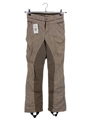 Sonnenreiter reithose damen - reithose,