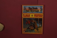 404095 Robert Ullman EINE