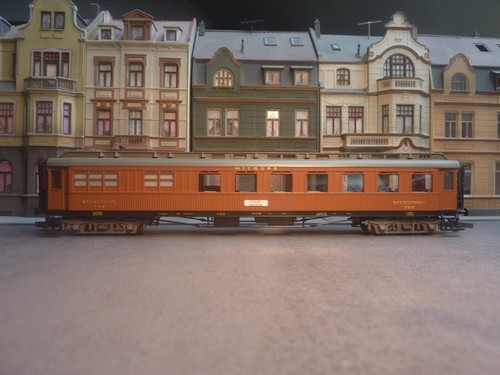 Fleischmann teakholz - fleischmann,
