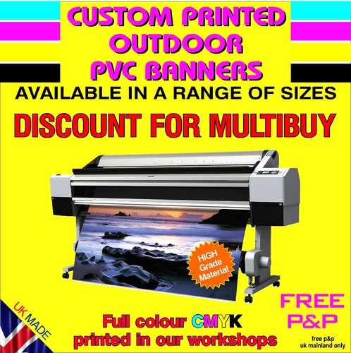 Pvc banner outdoor schwerlast - pvc,