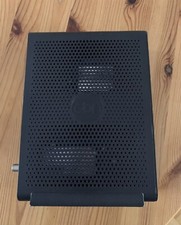 Vodafone cbn Router mit