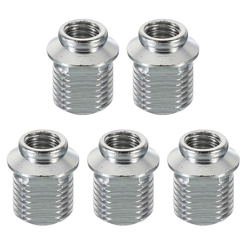 5pack gewinde reduzierung - gewinde,