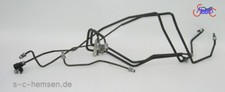 Metallbremsleitungen (alle) für BMW R 1100S (ABS)