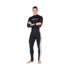 UWFUN24: Mares XR Base Layer