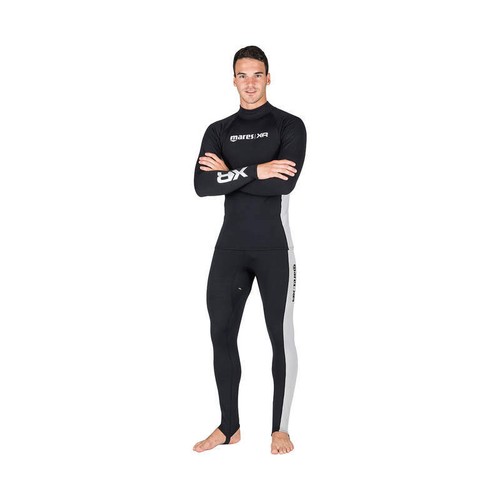 Uwfun24 mares base layer - uwfun24:,