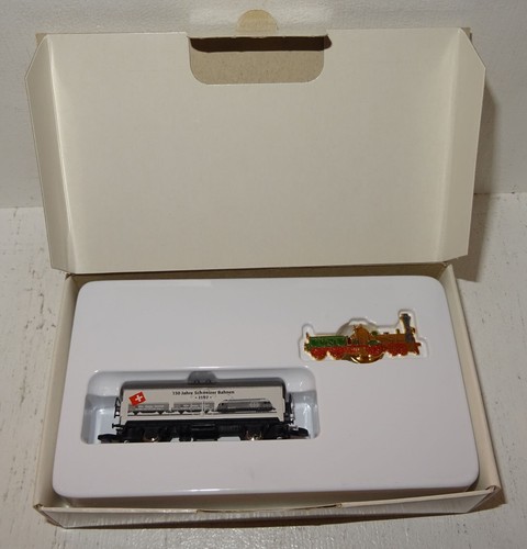 Märklin spur sonderwagen - märklin,