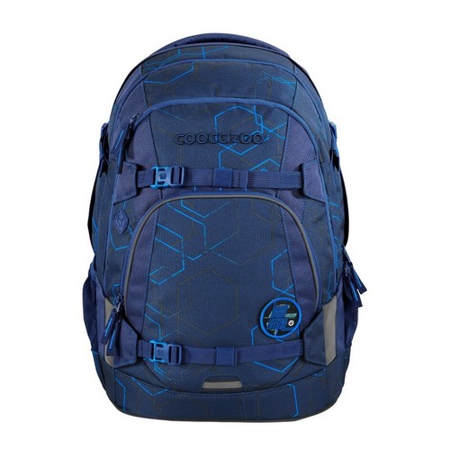 Coocazoo schulrucksack mate - coocazoo,