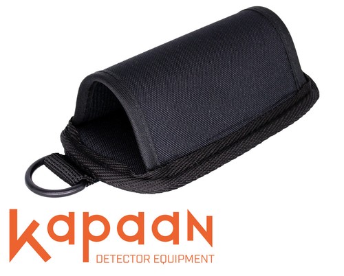 Kapaan universaler pinpointer - kapaan,