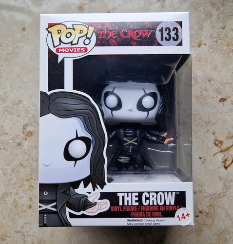 Funko pop movies 133 the - funko,