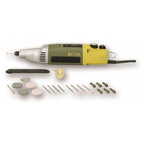 Proxxon ibs juwelier profi - proxxon,