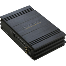 Ground Zero GZCS A-1.650D  1