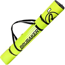 Brubaker skitasche champion - skitasche,