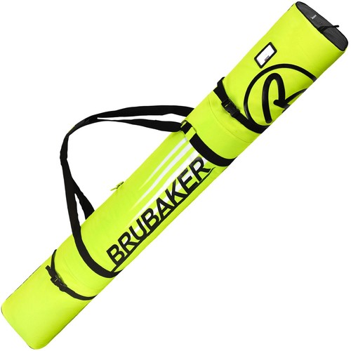 Brubaker skitasche champion - skitasche,