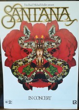 Tour konzert plakat concert - tour,