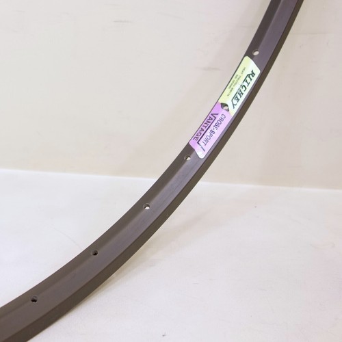 1980 1990 ritchey - 1980,