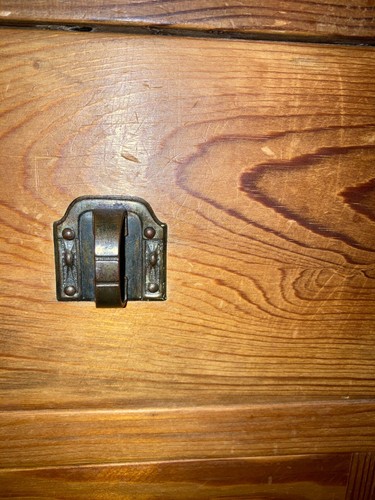 Gebrauchte kleine antike - kleine,