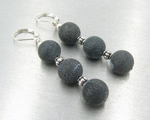 Bailysbeads designere schwarze - designere,