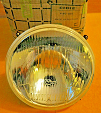Neu original Cibie 460085