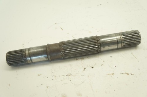 Ihc cormick 432 - ihc, d
