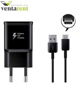 Schnell Ladekabel Ladegerät