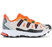 adidas x Sean Wotherspoon x