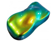 33918 Effektlack/Flip Flop