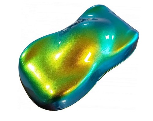 33918 effektlack flip flop - 33918,