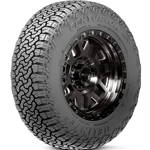 Tires delinte centurion t - tires,