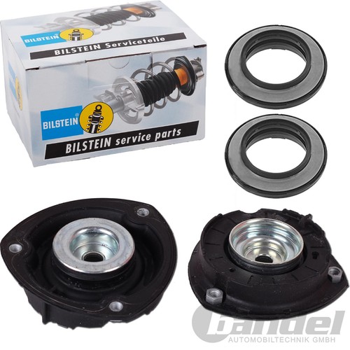 Bilstein domlager vorne - bilstein,