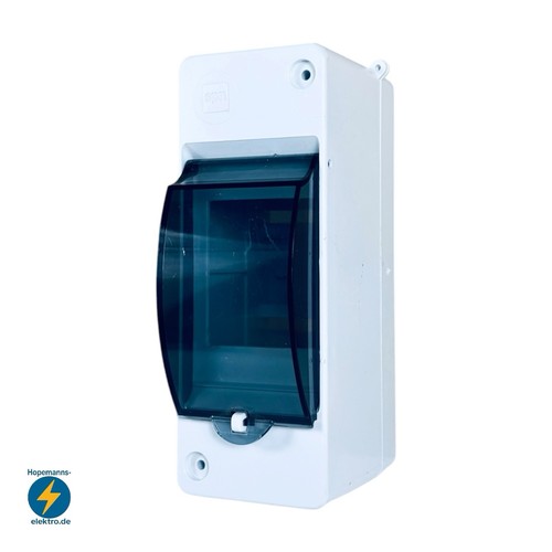 Elektro plast 2302 - elektro,
