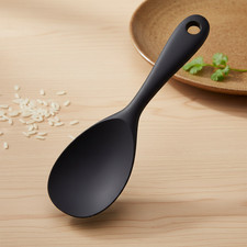 Silikon Kochlöffel