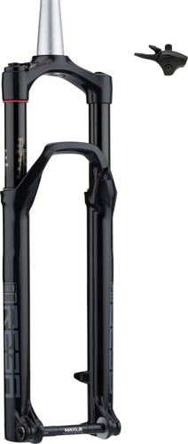 Rockshox reba solo - reba,