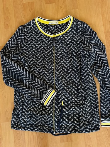 Cecil kurz jacke m - s, /