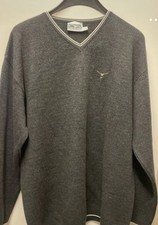 Feiner strickpulli chiemsee - feiner,