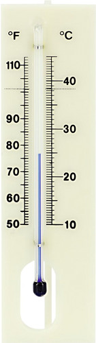 Bruja spezial brutthermometer - bruja, spezial-brutthermometer